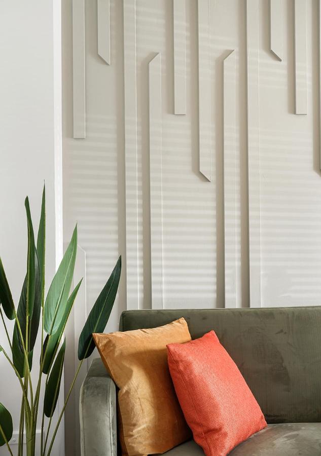 East London House Near Tube With Parking Villa Екстериор снимка