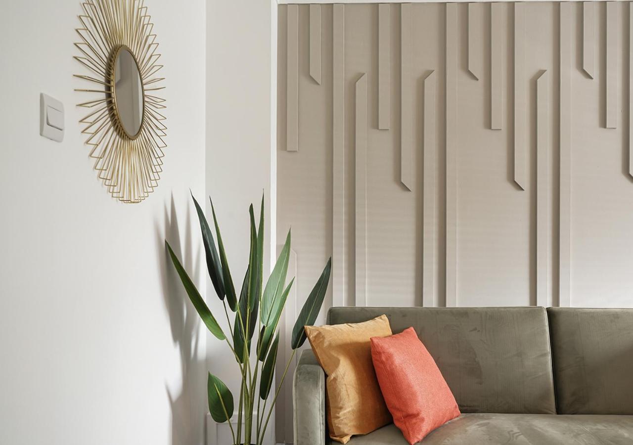 East London House Near Tube With Parking Villa Екстериор снимка